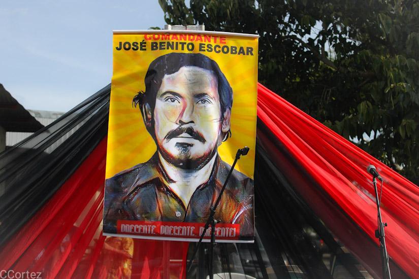 esteli
